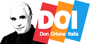 Provincia Religiosa Madre della Divina Provvidenza